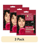 Color Sensation Color Retouch Permanent Hair Color Adults | Dark Brown |... - $34.17 CAD