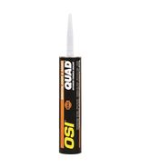 OSI 1636977 ADHESIVES_and_SEALANTS, 10, Gray #505 - $34.05 CAD