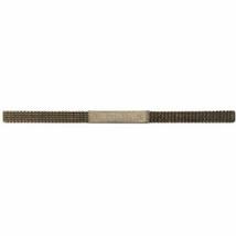 General Tools 177-1 Thread Repair File Black oxide, Thread Pitches 11-24 - $24.23+