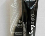 WELLA Professional COLOR TANGO Permanent Hair Color Gray Coverage ~ 2 fl... - $8.00
