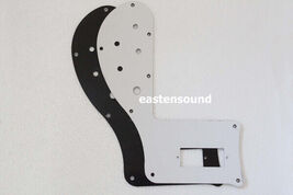New brand pickguard for the bass - $611.84 MXN