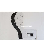 New brand pickguard for the bass - $46.44 CAD