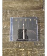 Christmas 2013 CD - €75,33 EUR