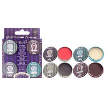 Wednesday Lip Tin Collection - Outcast Limited Edition Set by Dr. PawPaw... - $16.99