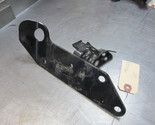 Engine Lift Bracket From 2009 Volvo V50  2.5 - $25.00