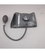 Welch Allyn Blood Pressure Unit with Adult Cuff - €39,06 EUR