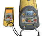 Spectra precision Survey Equipment Dg613 335175 - £802.91 GBP