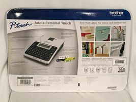 Item image 11