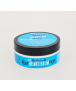 Just For Men Best Beard Balm Ever 2.25oz - $20.43 CAD