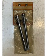 2 Quantity of P&amp;M Cat. No. 07394 Harcraft Stems (2 Quantity) - €25,68 EUR