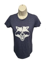 Catskill Brewery Womens Small Gray TShirt - $19.80