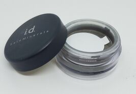 New bareMinerals Glimpse Eyeshadow Peacock .57g / 0.02 Loose Powder image 2