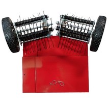 Item image 4
