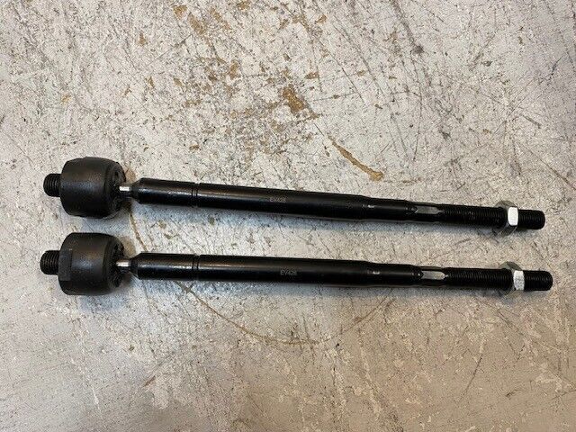 2 Quantity of MOOG EV426 Steering Tie Rod Ends (2 Quantity) - $32.48