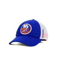 Reebok New York Islanders Stretch-Fit Cap Mens large/extra large fit - $20.27