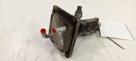 Nissan Altima Engine Oil Cooler 2010 2009 2008 2007 - $34.79