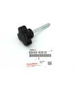 OEM Toyota Land Cruiser FJ40 BJ40 Windshield Knob Handle 56409-60010 - $50.55 CAD