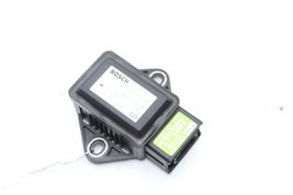 06-08 MAZDA MX-5 MIATA NC YAW RATE SENSOR CONTROL MODULE E3812 image 10
