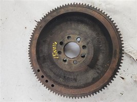 Flywheel/Flex Plate Manual Transmission Fits 02-04 MINI COOPER 3806279 - $43.27