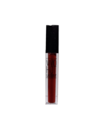 Maybelline Color Sensational Vivid Hot Lacquer Lip Gloss 72 CLASSIC Sealed - $160.56 MXN