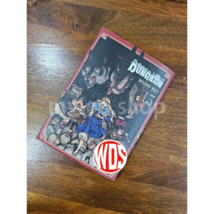 Item image 13