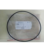 GE Jenbacher 386808 O-Ring GE Jenbacher Innio Gas Engines Genuine - $3,722.28 MXN