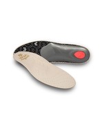 Pedag Viva | Leather Arch Support Inserts | Handmade in Germany | Plantar - $39.59