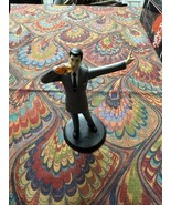 Archer Collectible Figure Loot Crate Exclusive - $6.75 CAD