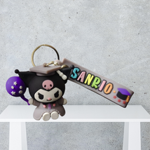 Item image 6