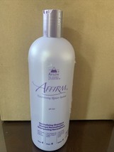 Avlon Affirm Conditioning Relaxer System Normalizing Shampoo 32oz Step 4 - $19.51