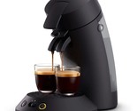 Philips SENSEO Original Plus Coffee Pod Machine CSA210, Aroma Booster Te... - £138.51 GBP
