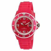 Ladies&#39;Watch Ice SUN.NPK.U.S.13 (Ø 40 mm) (S0321326) - £71.83 GBP