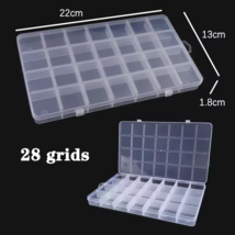 Item image 14