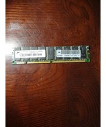 IBM Computer Ram - £23.57 GBP