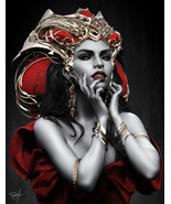 Intensive EXPERT direct binding High Priestess/Vampire Transformation - $388.89