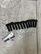 Item image 12