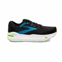 Running Shoes for Adults Brooks Ghost Max Black - £155.49 GBP