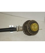 Ryobi Expand-It Lower Attachment Shaft With Trimmer Head RY15527VNM U89 - €45,87 EUR