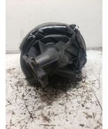 Intake Manifold 4 Cylinder 2AZFE Engine California Fits 03-06 CAMRY 755958 - $1,998.83 MXN