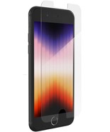 ZAGG InvisibleShield Glass Elite+ Plus Screen Protector for iPhone SE (2... - $21.73 CAD