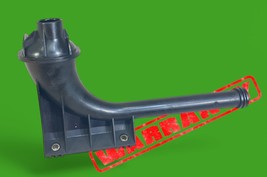 2007-2013 BMW E92 E93 328I Engine Motor Oil Pump Suction Hose 1141752086... - $45.00