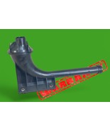 2007-2013 BMW E92 E93 328I Engine Motor Oil Pump Suction Hose 1141752086... - $62.43 CAD