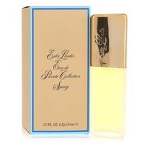 Eau De Private Collection Perfume by Estee Lauder, The most famous woman... - $94.00