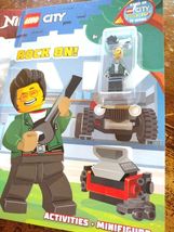 Item image 10