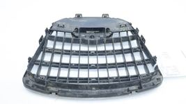 Grille Center Fits 06 TRIBECA 65563 image 7