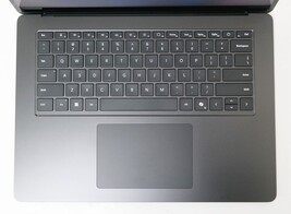 Microsoft Surface Laptop 7 Copilot+ PC 15" Snapdragon X Elite 16GB 512GB SSD image 2