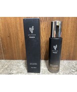 Younique Touch Serum + Foundation 30ml/1oz Charmeuse Brand New - $34.99