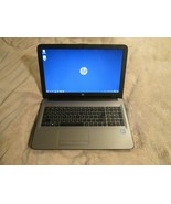 Hp 15-ay041wm Touch Screen - $94.00