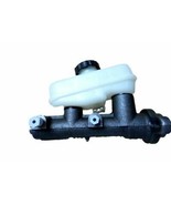 Carquest 20-2122 Master Cylinder 10-2372 202122 102372 - €55,96 EUR