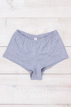 Women's Brazilian Panties – Soft Stretch Fabric &amp; Flattering Fit, Any se... - $8.67